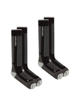 Slēpošanas zeķes Icebreaker Merino Ski+ Medium OTC vīriešu