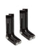 Ski socks Icebreaker Merino Ski+ Medium OTC men's