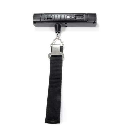 Bagāžas svari Basic Nature Luggage Scale