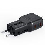 Origin Outdoors USB-PD Charger Travel-45W