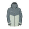 Mammut Crater IV HS Hooded Hardshell jacket Men's