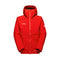 Mammut Crater IV HS Hooded Hardshell jacket Men's