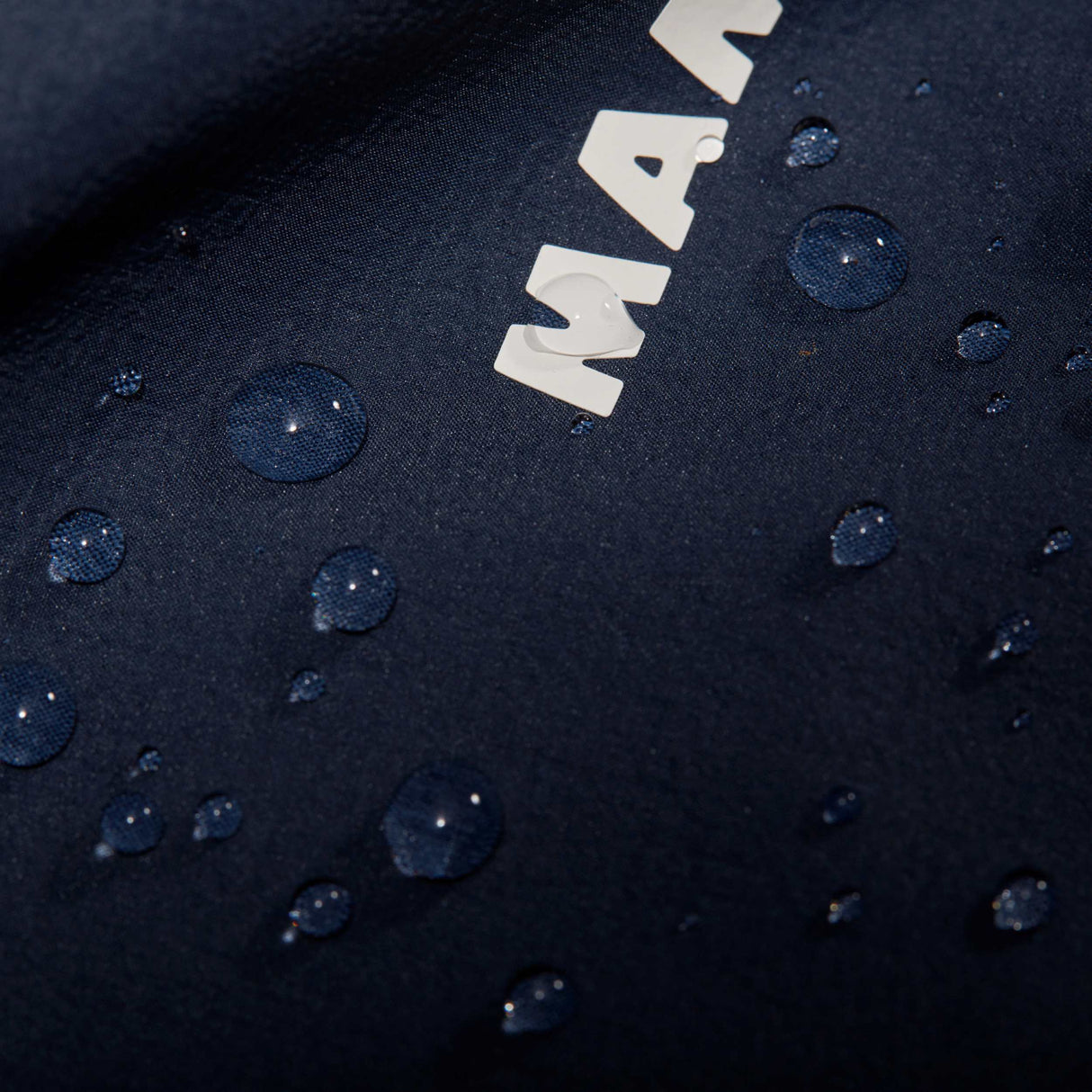 Mammut Eiger Speed HS Hooded women's rain jacket