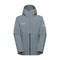 Mammut Linard Guide HS Hooded Hardshell jacket Men's