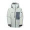 Mammut Stoney HS Thermo men's ski jacket