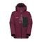 Mammut Stoney HS Thermo men's ski jacket