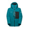 Mammut Stoney HS Thermo men's ski jacket