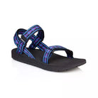 Source Classic Men's Sandals