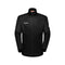 Mammut vējjaka Ultimate VII SO vīriešu Black