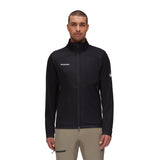 Mammut vējjaka Ultimate VII SO vīriešu