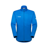 Mammut vējjaka Ultimate VII SO vīriešu Ice