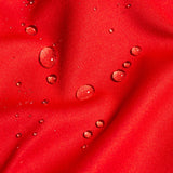 Windbreaker jacket Mammut Ultimate VIII SO Hooded men's