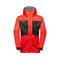 Windbreaker jacket Mammut Ultimate VIII SO Hooded men's