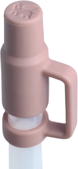 Stanley 1.18L The Quencher Boot + Straw Topper