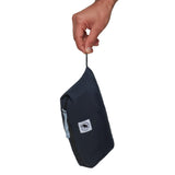 Veste Mammut Rime Light IN Hybrid vīriešu