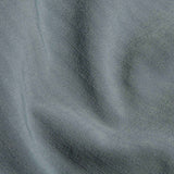 Jaka Mammut Madris Light ML Hooded vīriešu