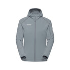 Jaka Mammut Madris Light ML Hooded sieviešu
