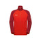 Fleece jacket Mammut Aconcagua ML men's