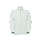 Fleece jacket Mammut Innominata Light ML men's