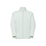 Fleece jacket Mammut Innominata Light ML men's