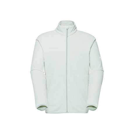 Fleece jacket Mammut Innominata Light ML men's