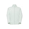 Fleece jacket Mammut Innominata Light ML men's