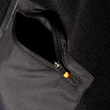 Fleece jacket Mammut Innominata ML men's