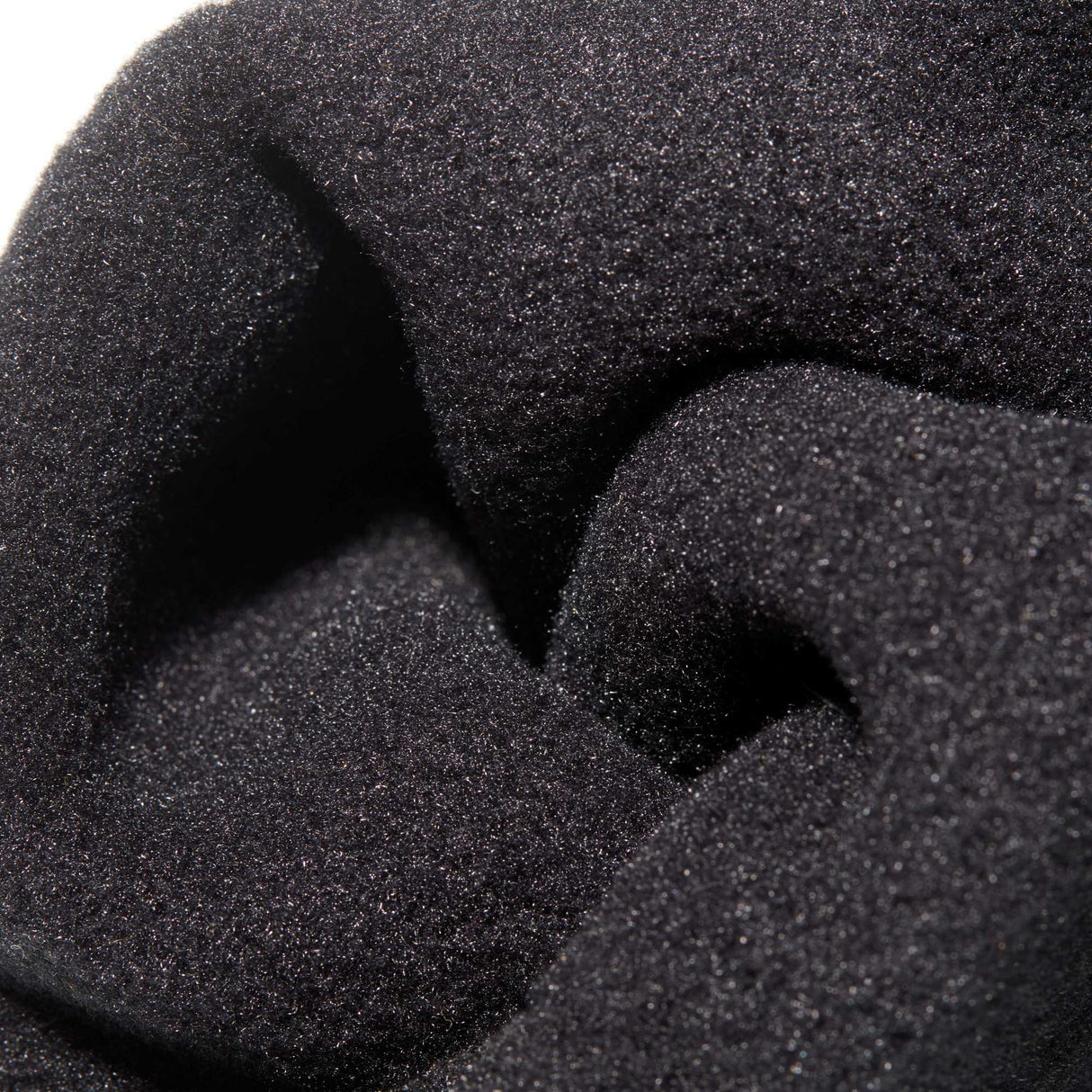 Fleece jacket Mammut Innominata ML men's