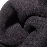 Fleece jacket Mammut Innominata ML men's
