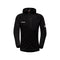 Flīsa jaka Aenergy Light ML Hooded vīriešu