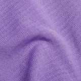 Women's fleece jacket Aenergy Light ML Hooded