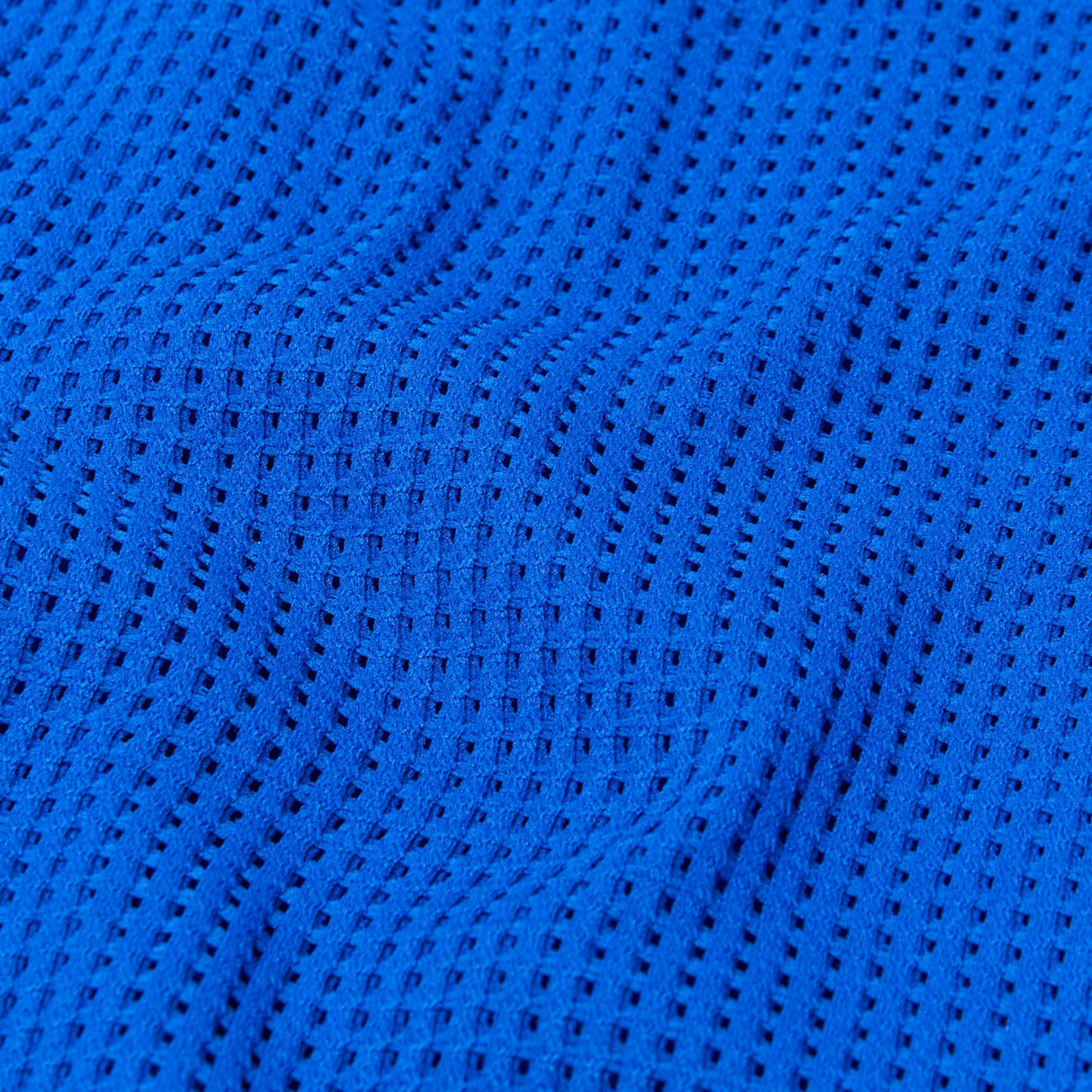 Mammut Eiger Nordwand Advanced ML Women's Fleece Jacket