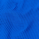 Mammut Eiger Nordwand Advanced ML Women's Fleece Jacket
