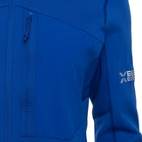Mammut Eiger Nordwand Advanced ML Women's Fleece Jacket