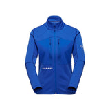 Mammut Eiger Nordwand Advanced ML Women's Fleece Jacket