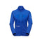 Mammut Eiger Nordwand Advanced ML Women's Fleece Jacket