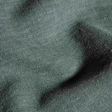 Pārgājienu krekls Mammut Alvra Summer vīriešu