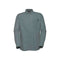 Hiking shirt Mammut Lenni Longsleeve Shirt Men's
