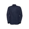 Hiking shirt Mammut Lenni Longsleeve Shirt Men's