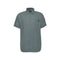 Hiking shirt Mammut Lenni Shirt Men's