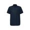 Hiking shirt Mammut Lenni Shirt Men's