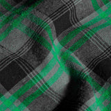 Shirt Mammut Trovat Summer LS men's