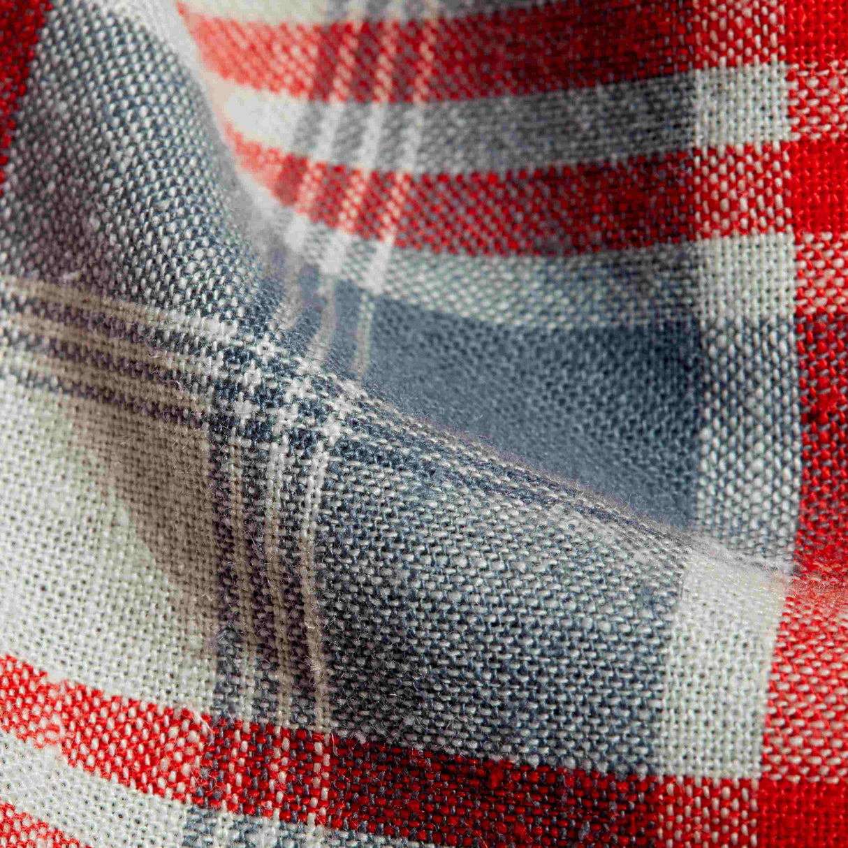 Shirt Mammut Trovat Summer LS men's