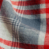 Shirt Mammut Trovat Summer LS men's