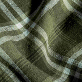 Shirt Mammut Trovat Summer LS men's