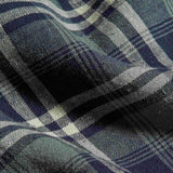 Shirt Mammut Trovat Summer LS men's