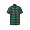 Mammut Trovat Summer men's shirt