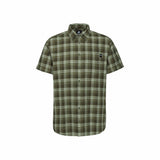 Mammut Trovat Summer men's shirt