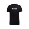 Mammut T-krekls Core Logo vīriešu