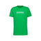 Mammut T-krekls Core Logo vīriešu